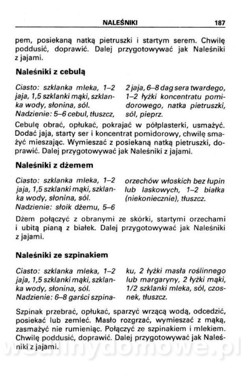 Kuchnia turystyczna_184.jpg