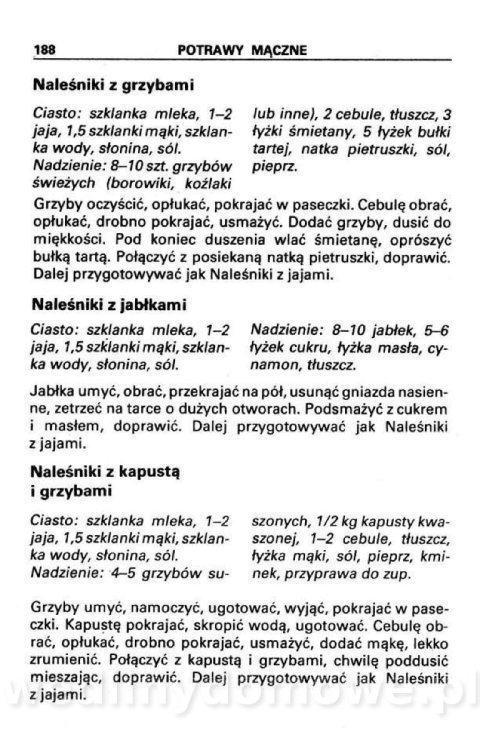 Kuchnia turystyczna_185.jpg