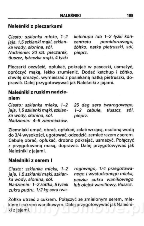 Kuchnia turystyczna_186.jpg