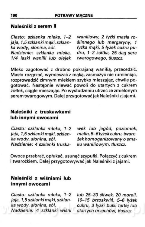 Kuchnia turystyczna_187.jpg