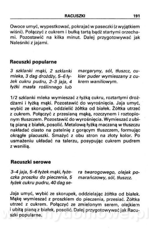 Kuchnia turystyczna_188.jpg