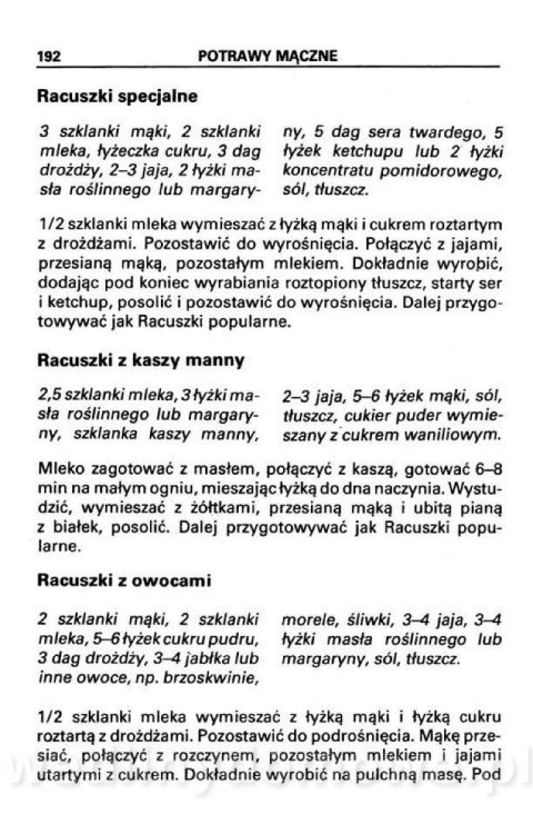 Kuchnia turystyczna_189.jpg