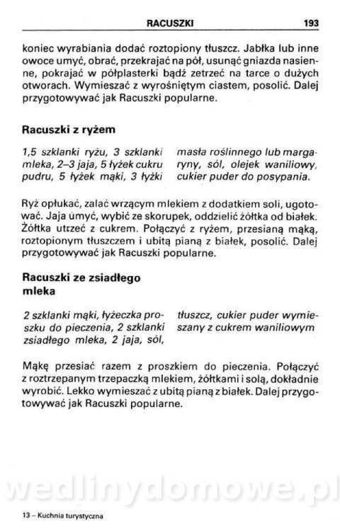 Kuchnia turystyczna_190.jpg