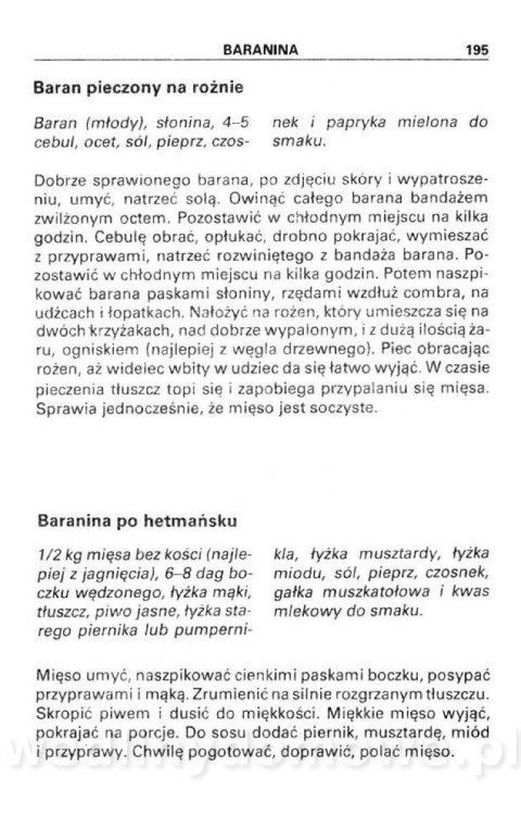 Kuchnia turystyczna_192.jpg