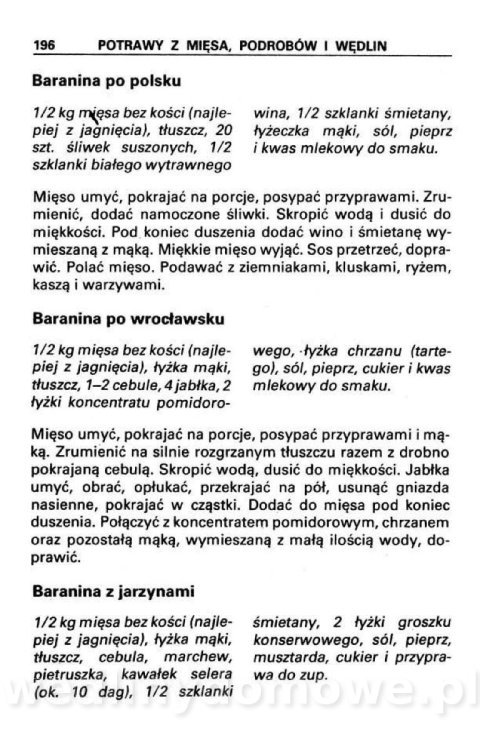 Kuchnia turystyczna_193.jpg