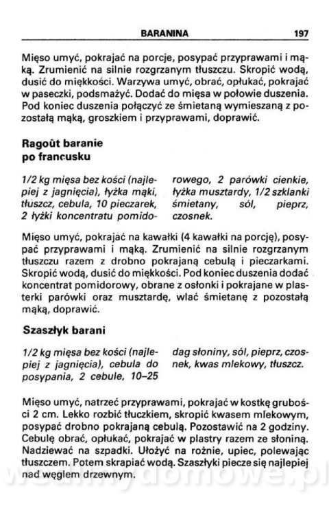 Kuchnia turystyczna_194.jpg