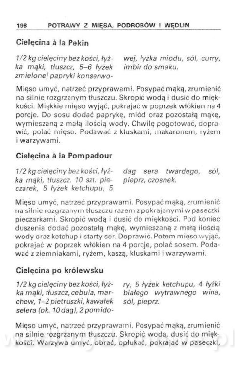 Kuchnia turystyczna_195.jpg