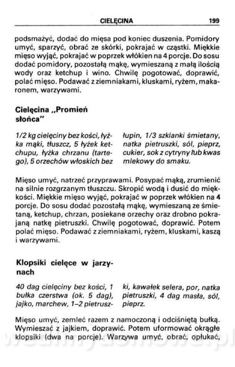 Kuchnia turystyczna_196.jpg