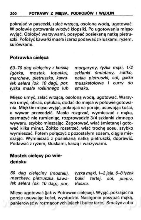 Kuchnia turystyczna_197.jpg