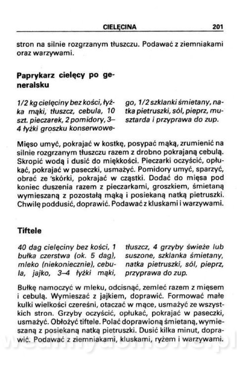 Kuchnia turystyczna_198.jpg