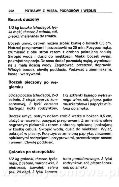 Kuchnia turystyczna_199.jpg
