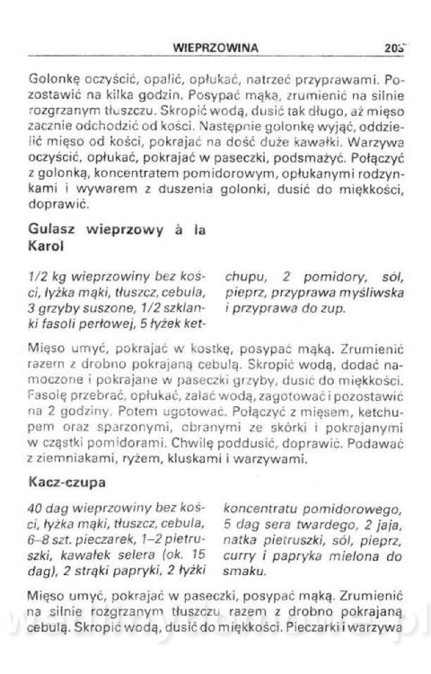 Kuchnia turystyczna_200.jpg