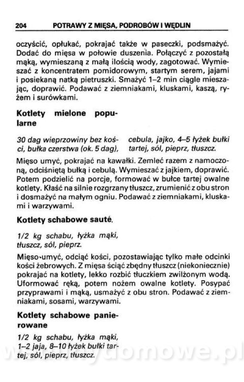 Kuchnia turystyczna_201.jpg
