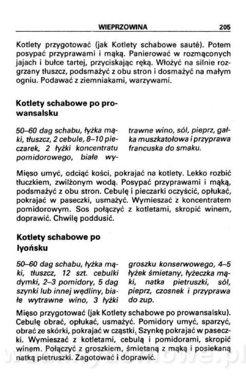 Kuchnia turystyczna_202.jpg