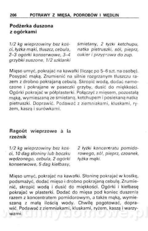 Kuchnia turystyczna_203.jpg