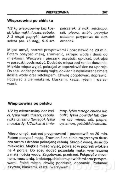 Kuchnia turystyczna_204.jpg