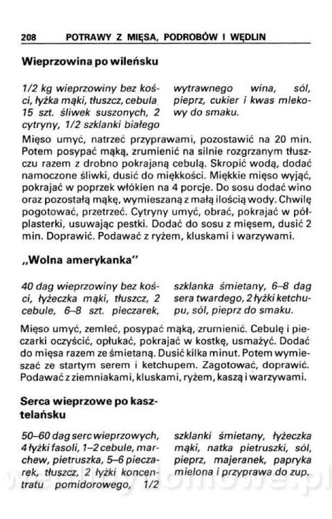 Kuchnia turystyczna_205.jpg
