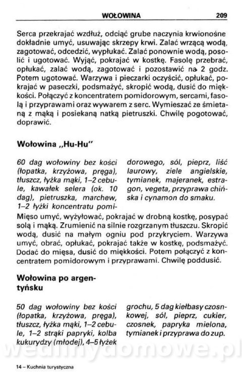 Kuchnia turystyczna_206.jpg