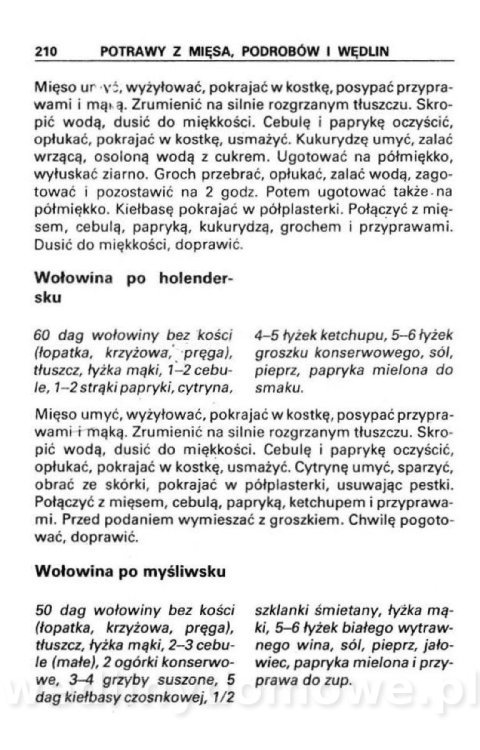 Kuchnia turystyczna_207.jpg