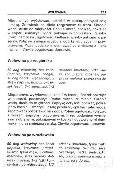 Kuchnia turystyczna_208.jpg