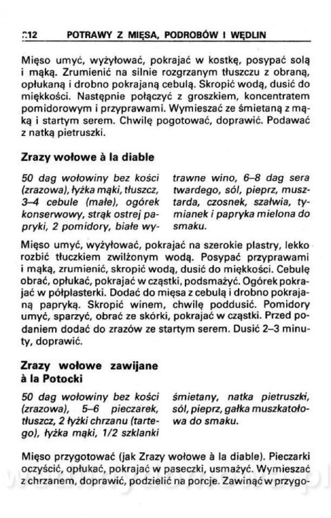 Kuchnia turystyczna_209.jpg