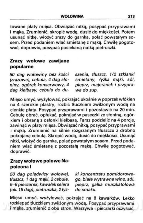Kuchnia turystyczna_210.jpg