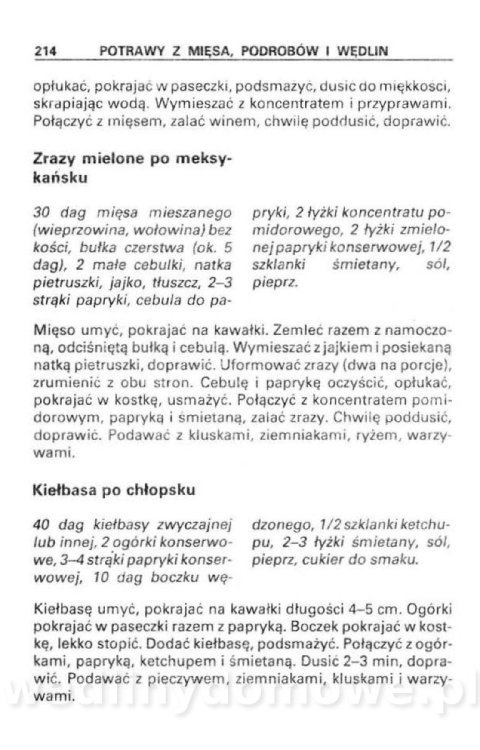 Kuchnia turystyczna_211.jpg