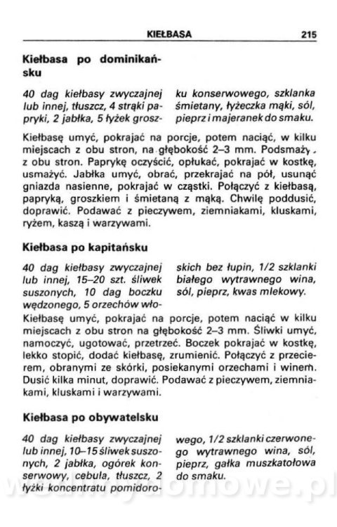 Kuchnia turystyczna_212.jpg