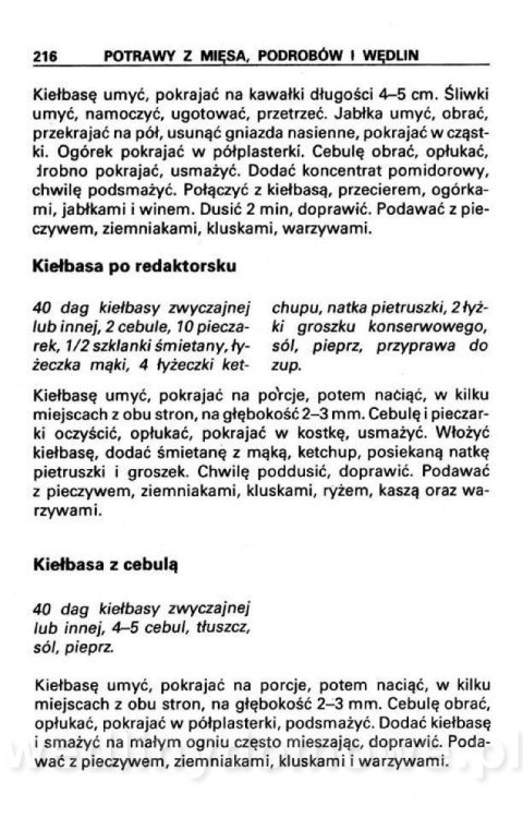 Kuchnia turystyczna_213.jpg