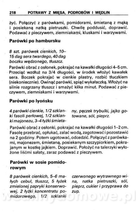Kuchnia turystyczna_215.jpg