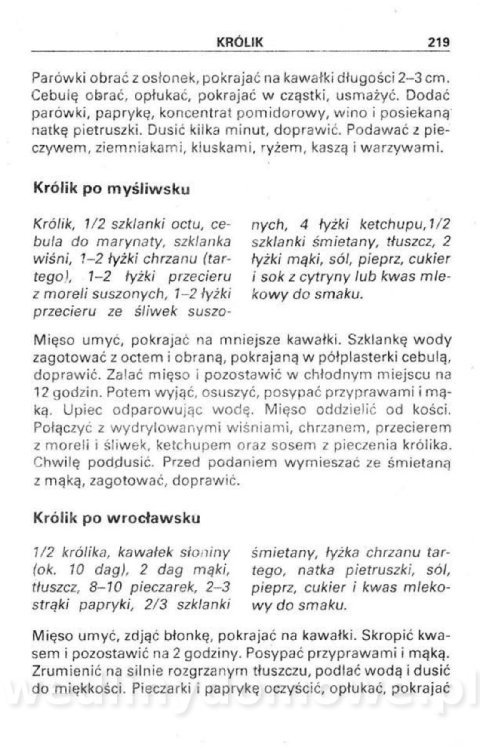 Kuchnia turystyczna_216.jpg