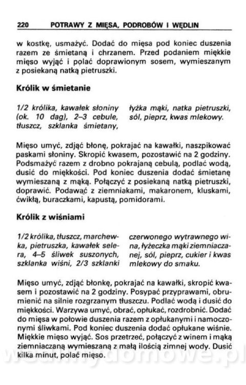 Kuchnia turystyczna_217.jpg