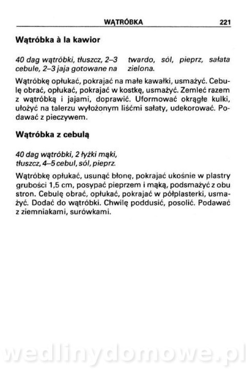 Kuchnia turystyczna_218.jpg