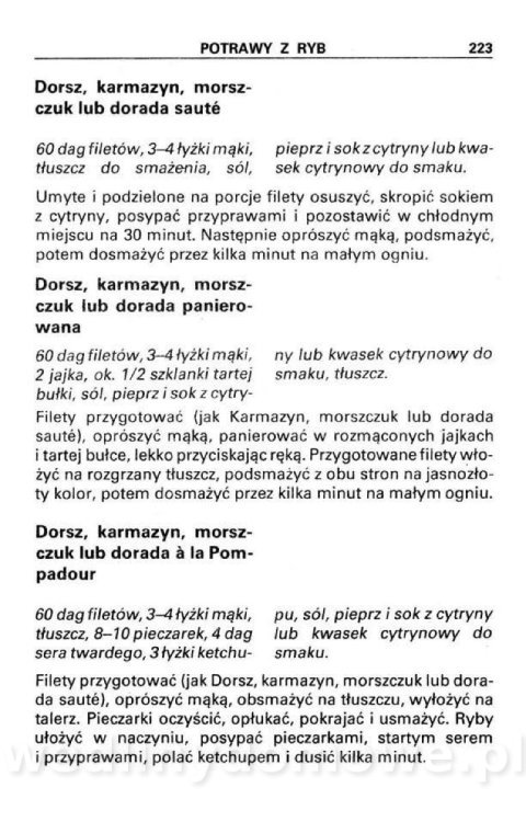 Kuchnia turystyczna_220.jpg