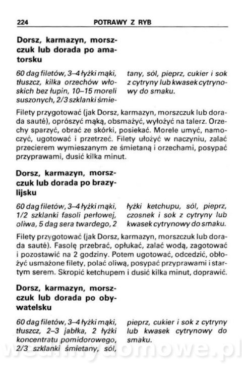 Kuchnia turystyczna_221.jpg