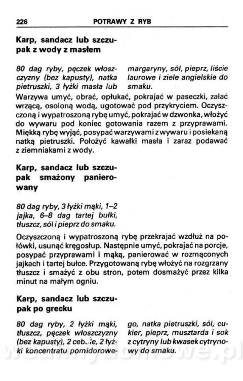 Kuchnia turystyczna_223.jpg
