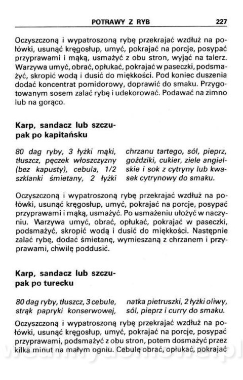 Kuchnia turystyczna_224.jpg