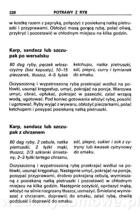 Kuchnia turystyczna_225.jpg