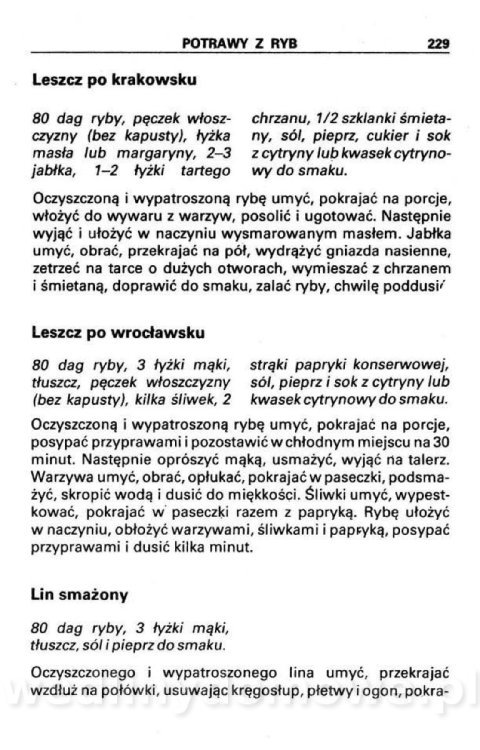 Kuchnia turystyczna_226.jpg