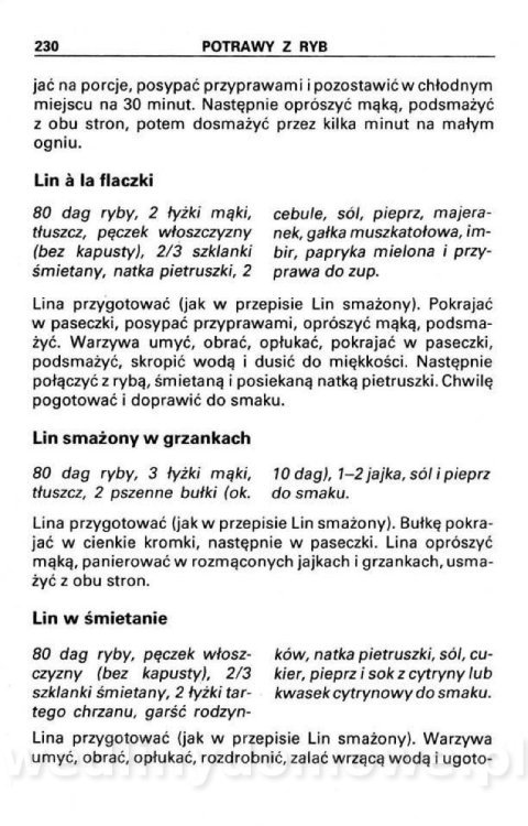 Kuchnia turystyczna_227.jpg