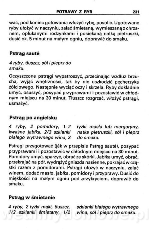 Kuchnia turystyczna_228.jpg