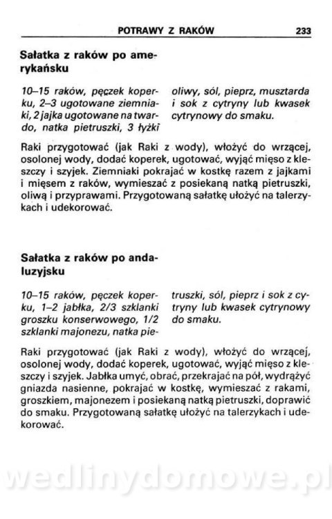 Kuchnia turystyczna_230.jpg