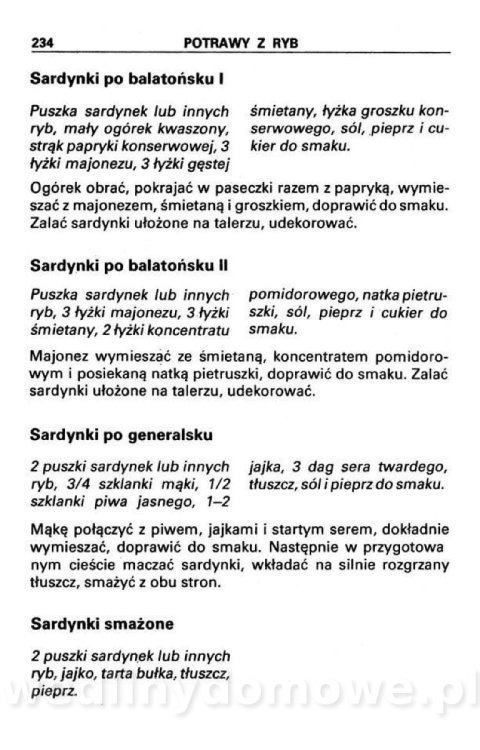 Kuchnia turystyczna_231.jpg