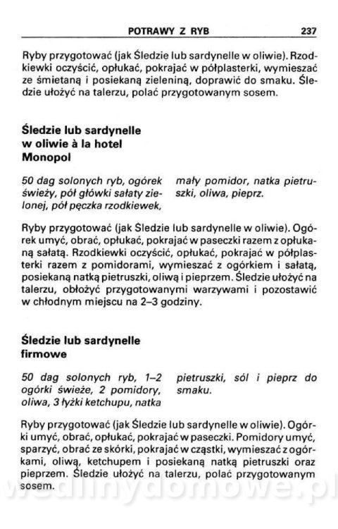 Kuchnia turystyczna_234.jpg