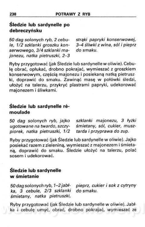 Kuchnia turystyczna_235.jpg