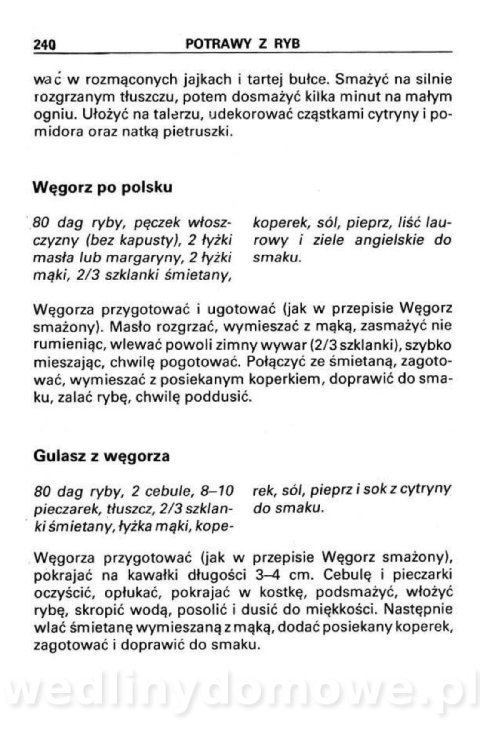 Kuchnia turystyczna_237.jpg