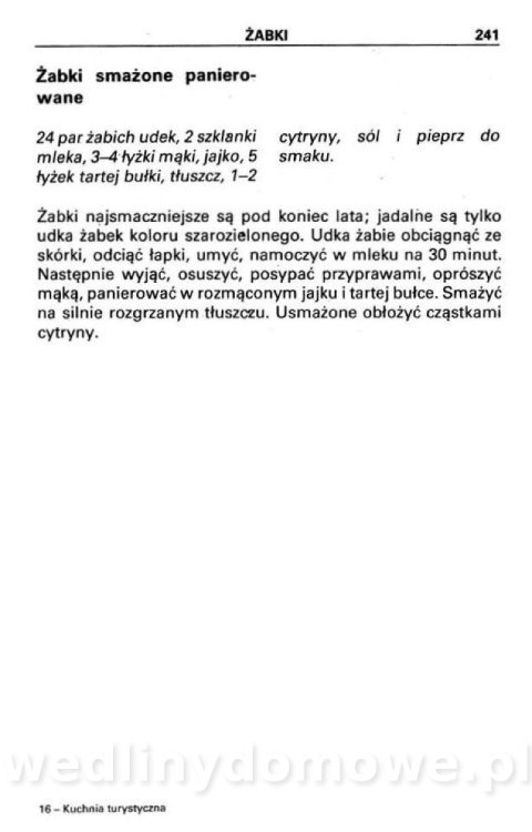 Kuchnia turystyczna_238.jpg