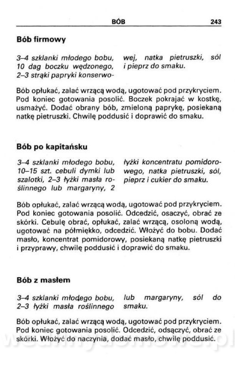 Kuchnia turystyczna_240.jpg