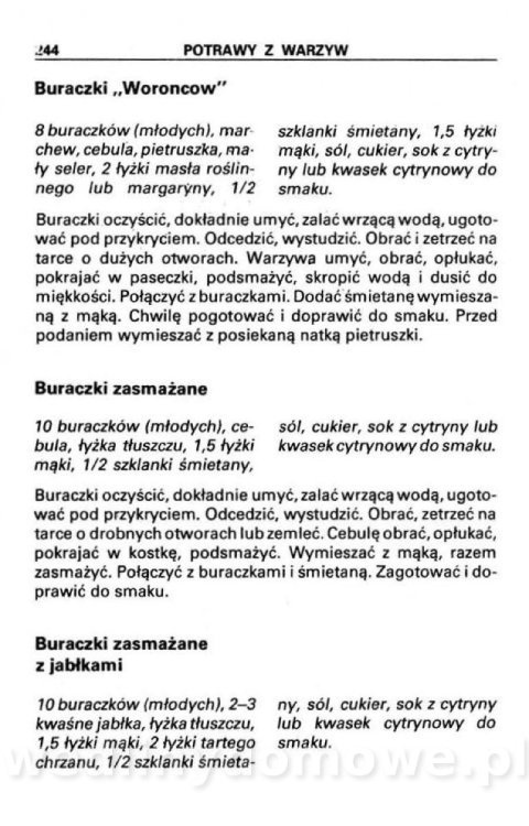 Kuchnia turystyczna_241.jpg