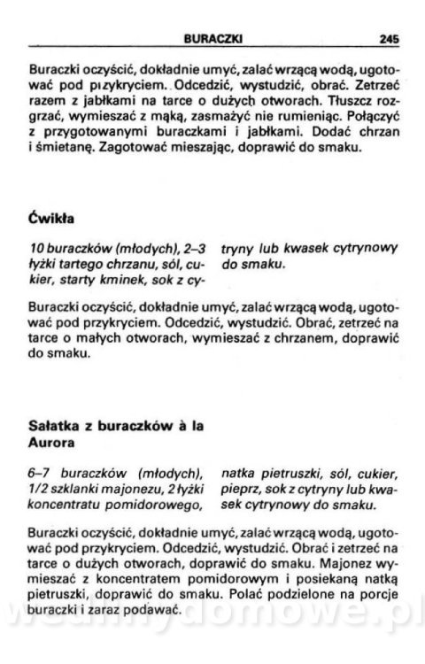 Kuchnia turystyczna_242.jpg
